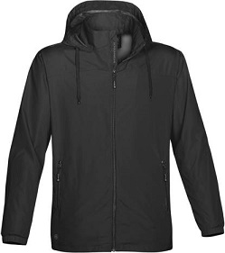 Men's Tritium Shell Jacket